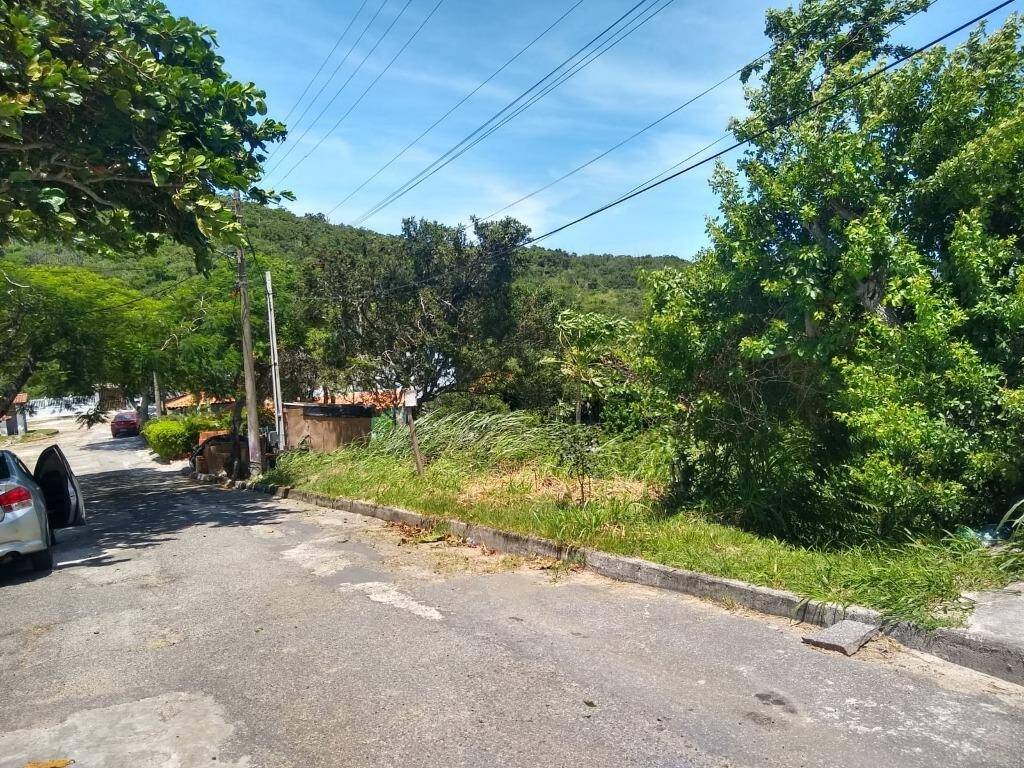 Foto 2 - Terreno Peró Cabo Frio RJ