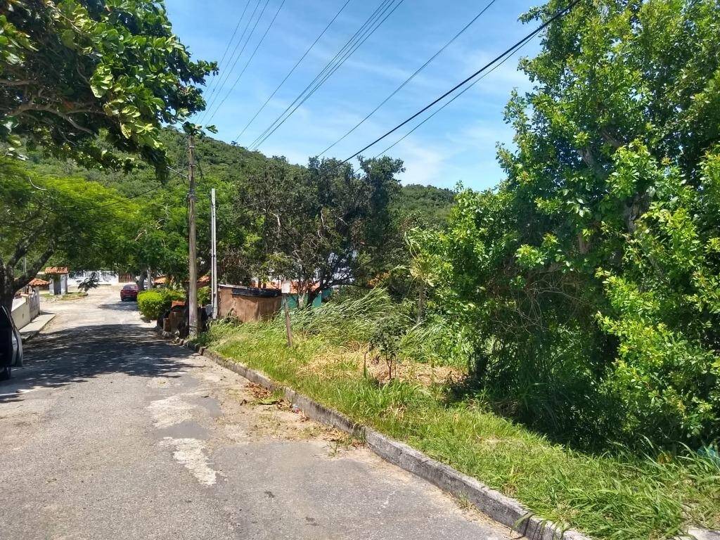 Foto 3 - Terreno Peró Cabo Frio RJ