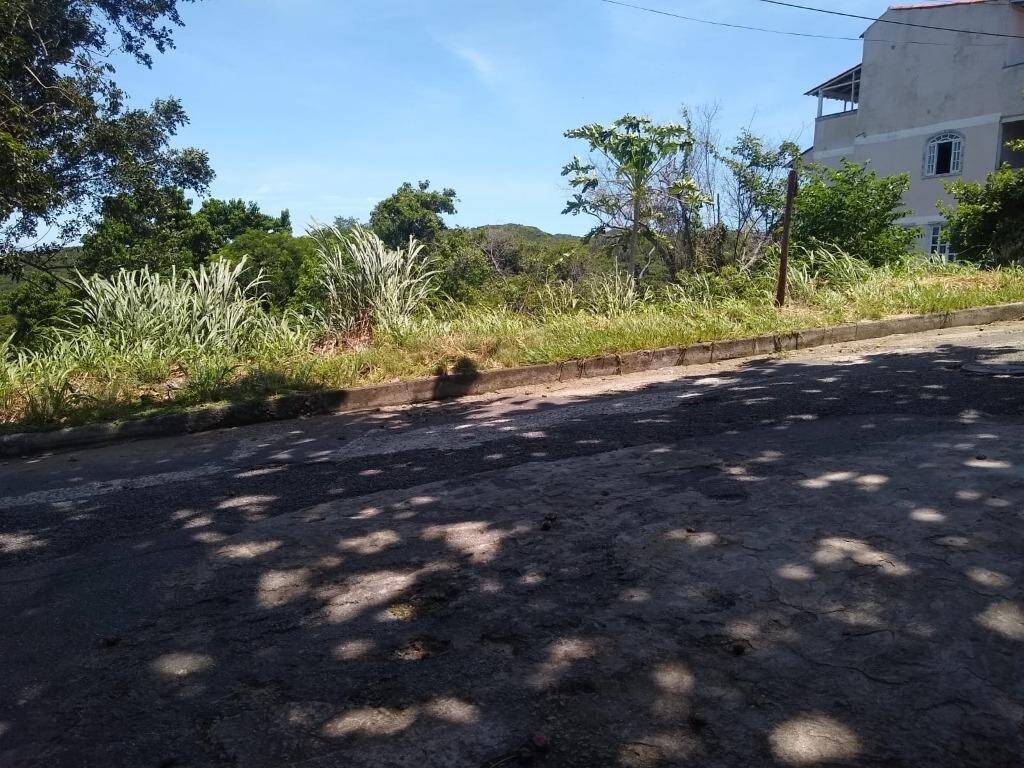 Foto 4 - Terreno Peró Cabo Frio RJ
