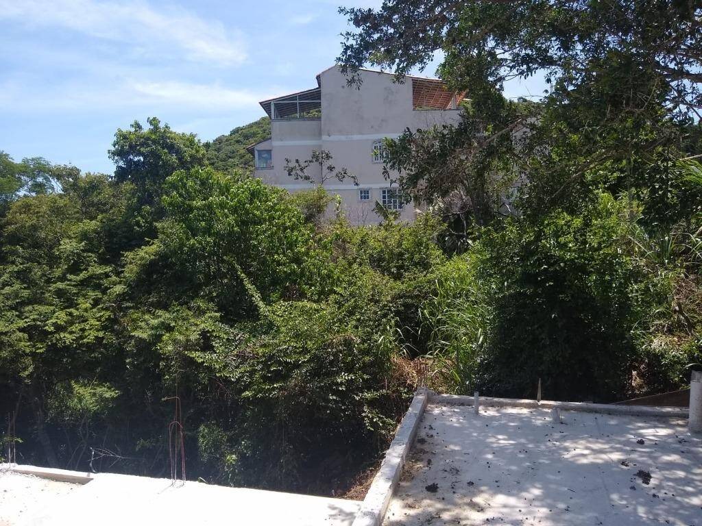 Foto 5 - Terreno Peró Cabo Frio RJ