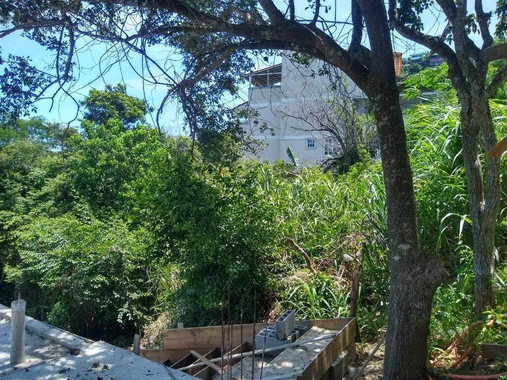 Foto 7 - Terreno Peró Cabo Frio RJ