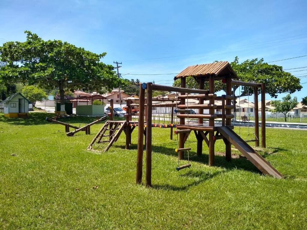 Foto 10 - Terreno Peró Cabo Frio RJ
