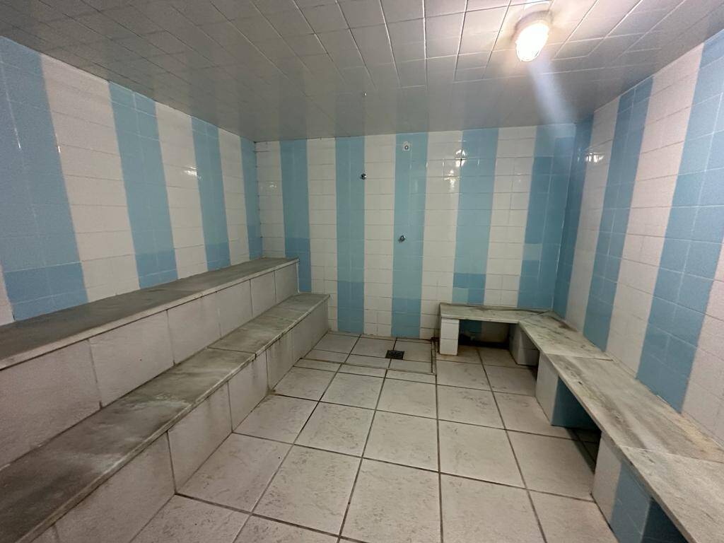 Foto 6 - Apartamento com 3 quartos Centro Cabo Frio RJ