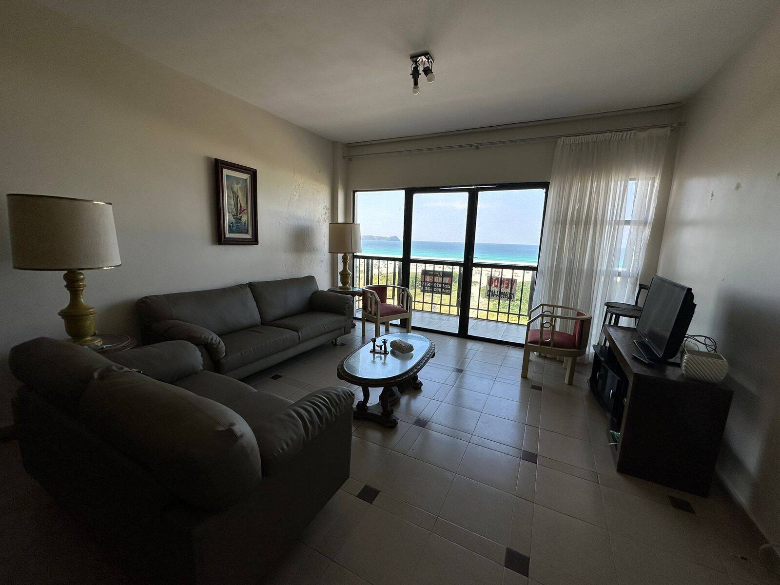 Foto 10 - Apartamento com 3 quartos Centro Cabo Frio RJ