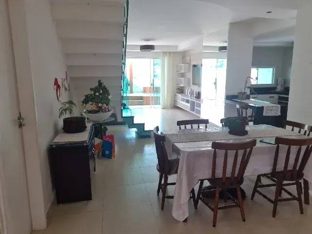 Foto 10 - Casa com 4 quartos Portinho Cabo Frio RJ