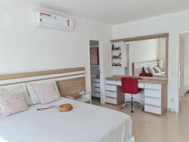 Foto 5 - Casa com 4 quartos Portinho Cabo Frio RJ