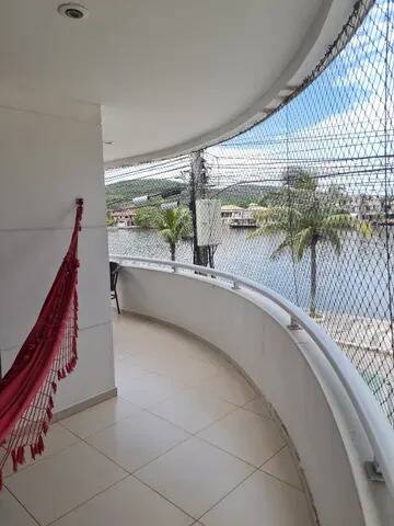 Foto 2 - Casa com 4 quartos Portinho Cabo Frio RJ