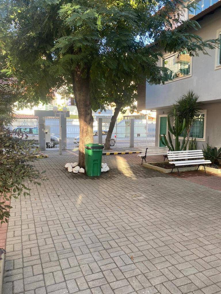 Foto 5 - Casa com 3 quartos Braga Cabo Frio RJ