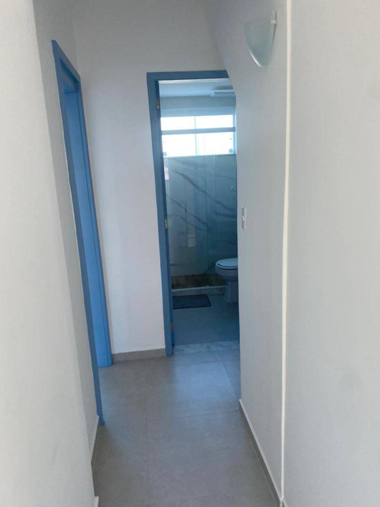 Foto 6 - Casa com 3 quartos Braga Cabo Frio RJ