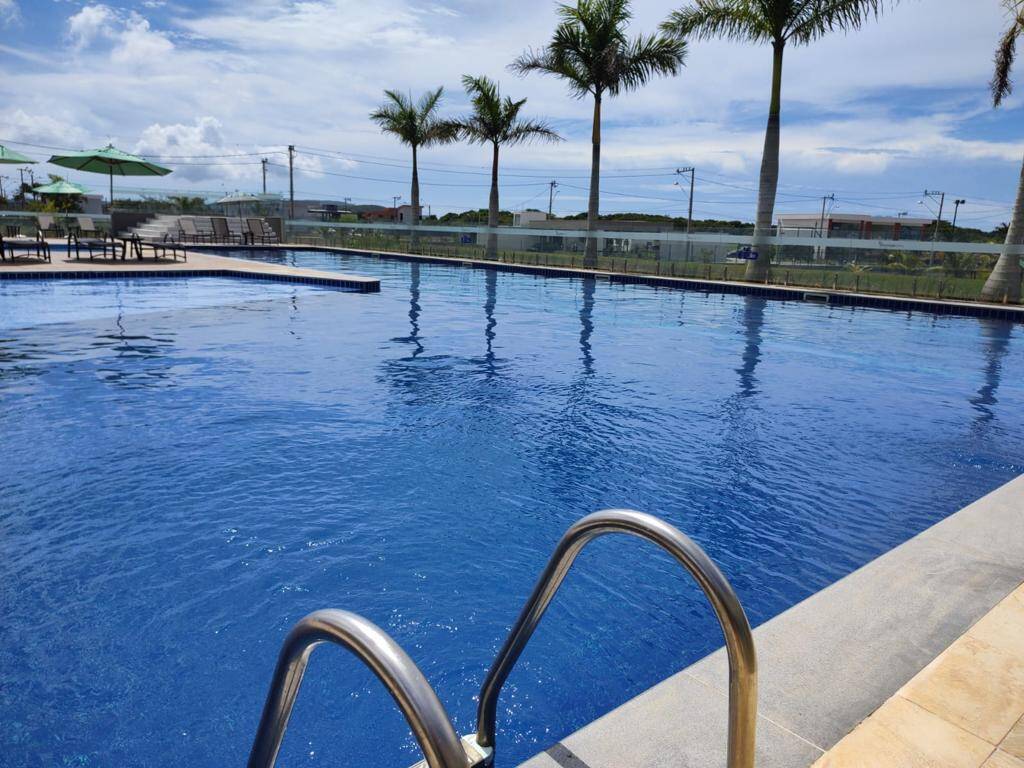 Foto 4 - Terreno Ogiva Cabo Frio RJ