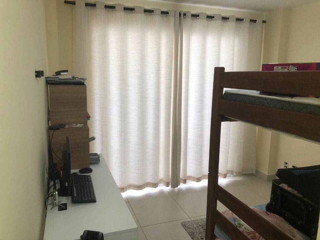 Foto 9 - Apartamento com 2 quartos Braga Cabo Frio RJ