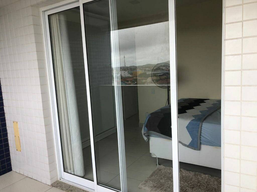 Foto 10 - Apartamento com 2 quartos Braga Cabo Frio RJ