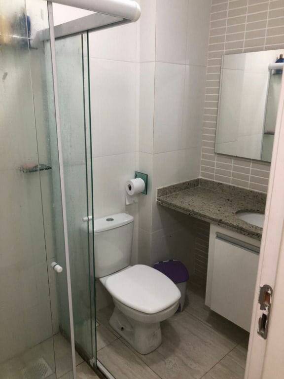 Foto 13 - Apartamento com 2 quartos Braga Cabo Frio RJ