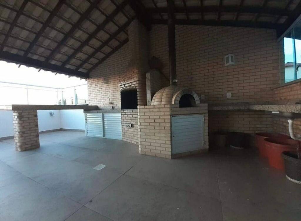 Foto 15 - Apartamento com 2 quartos Braga Cabo Frio RJ
