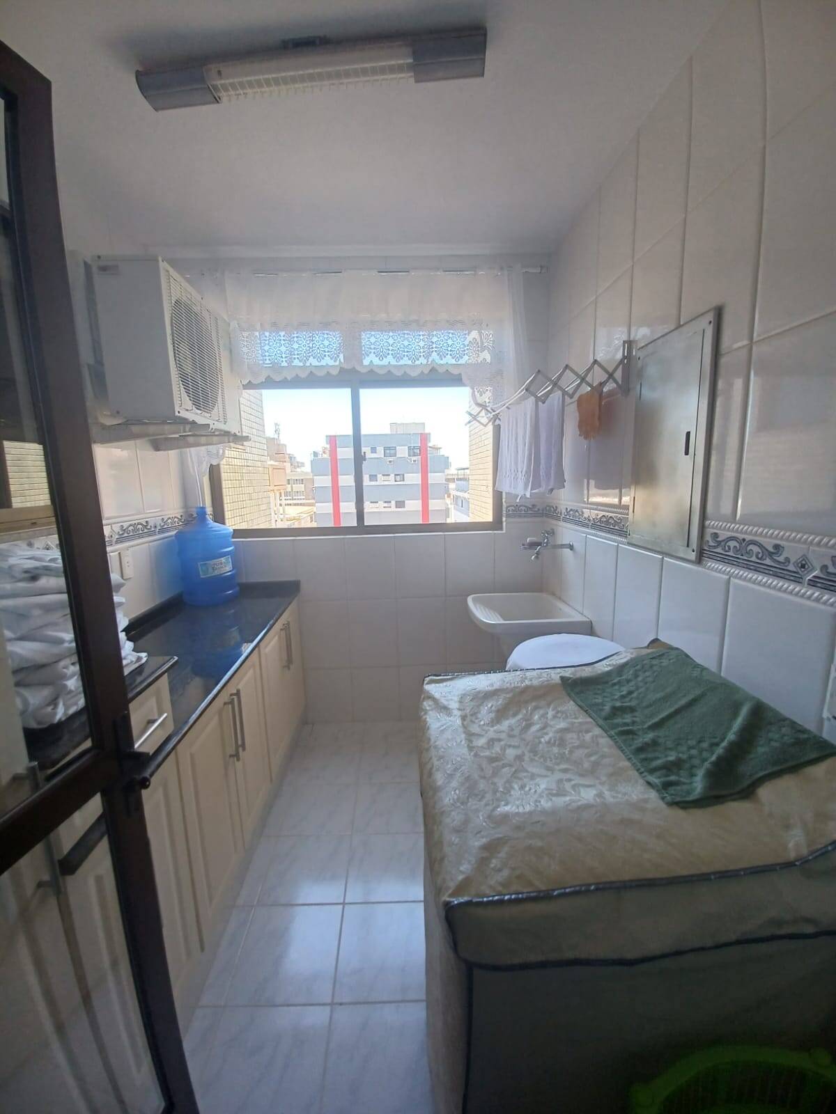 Foto 5 - Cobertura com 3 quartos Centro Cabo Frio RJ