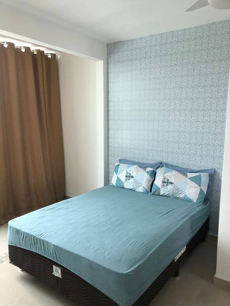 Foto 2 - Casa com 2 quartos Guriri Cabo Frio RJ
