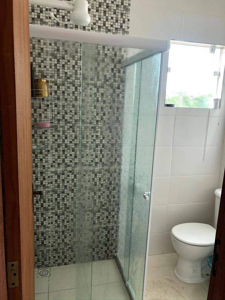 Foto 4 - Casa com 2 quartos Guriri Cabo Frio RJ