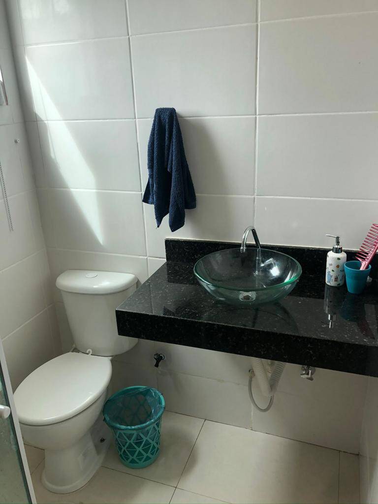 Foto 5 - Casa com 2 quartos Guriri Cabo Frio RJ