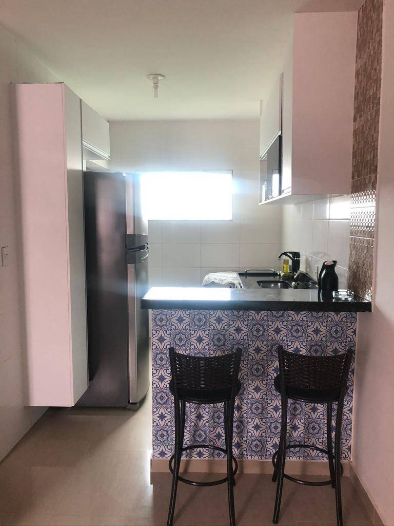 Foto 13 - Casa com 2 quartos Guriri Cabo Frio RJ