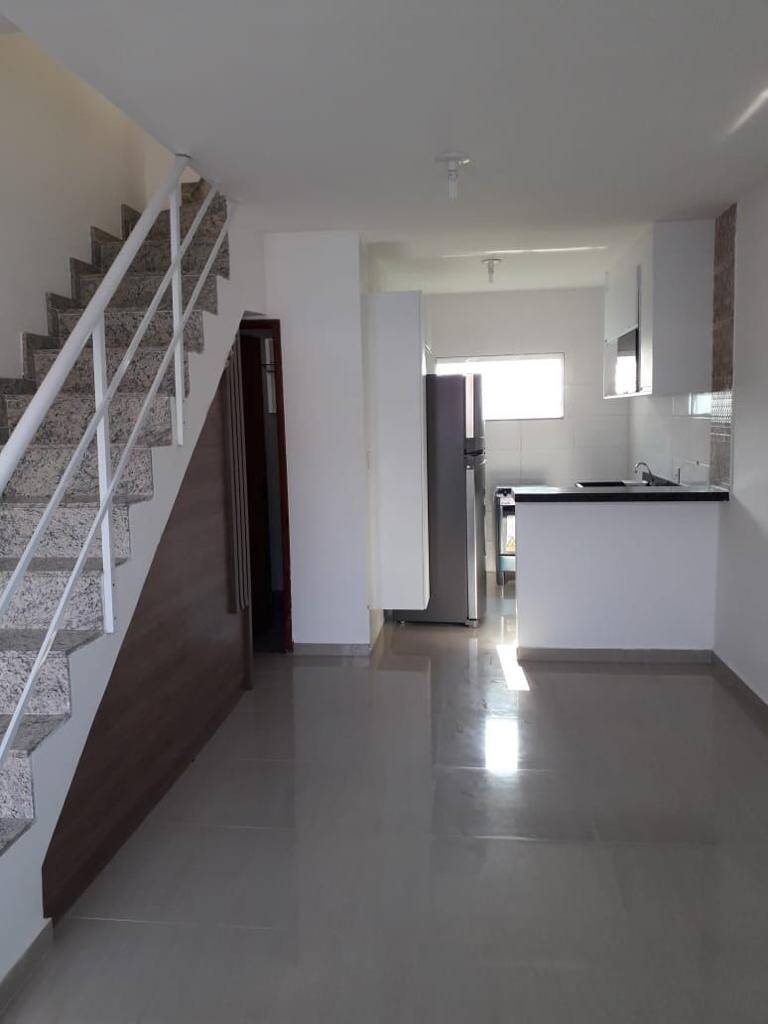 Foto 12 - Casa com 2 quartos Guriri Cabo Frio RJ