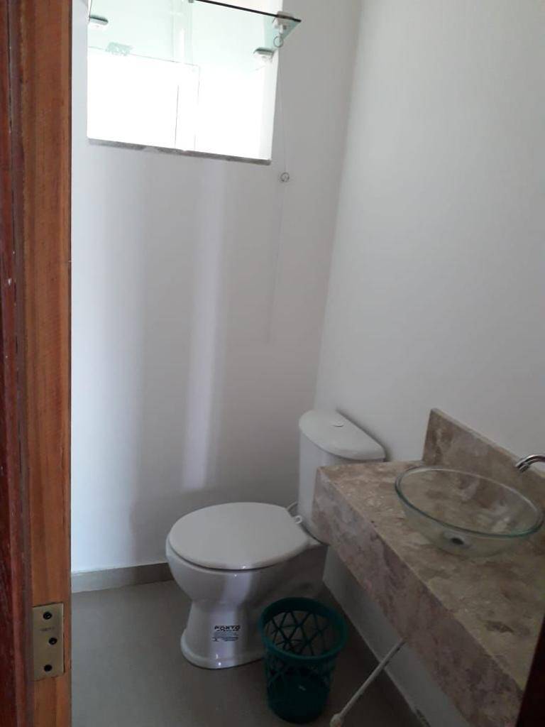 Foto 14 - Casa com 2 quartos Guriri Cabo Frio RJ