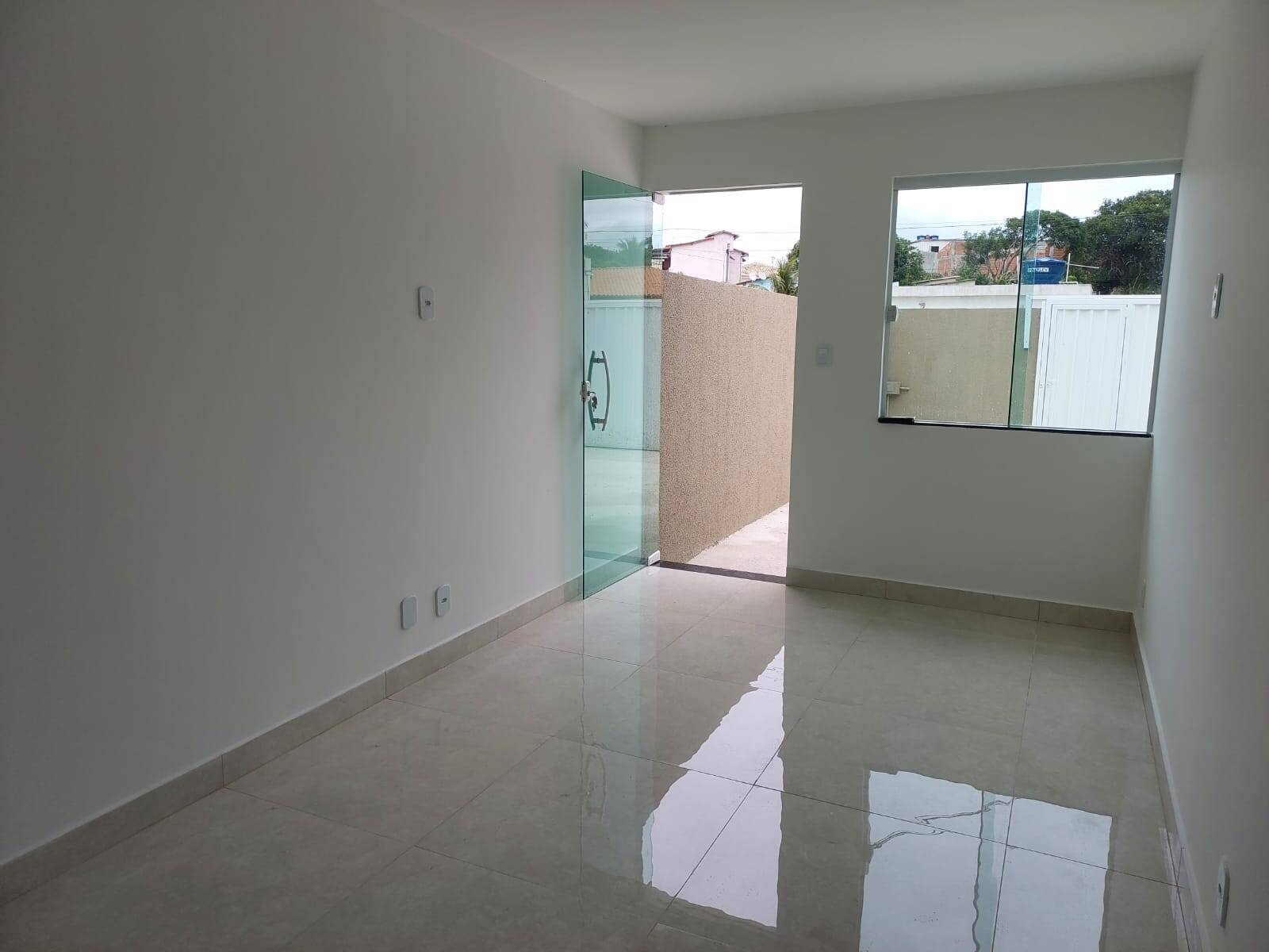 Foto 3 - Casa com 2 quartos Guriri Cabo Frio RJ