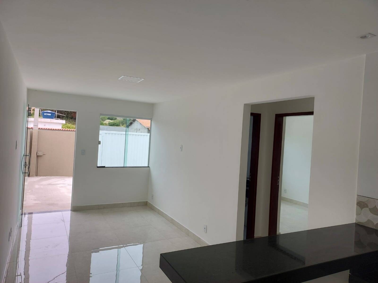 Foto 4 - Casa com 2 quartos Guriri Cabo Frio RJ