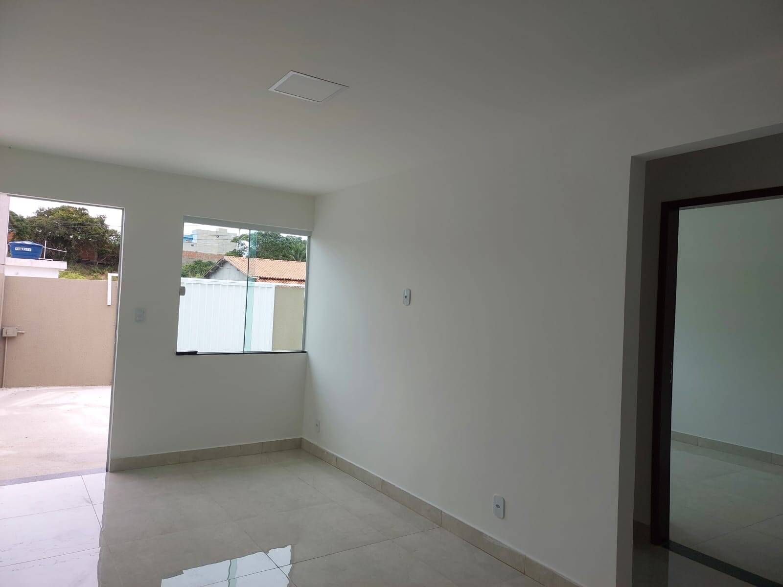 Foto 10 - Casa com 2 quartos Guriri Cabo Frio RJ