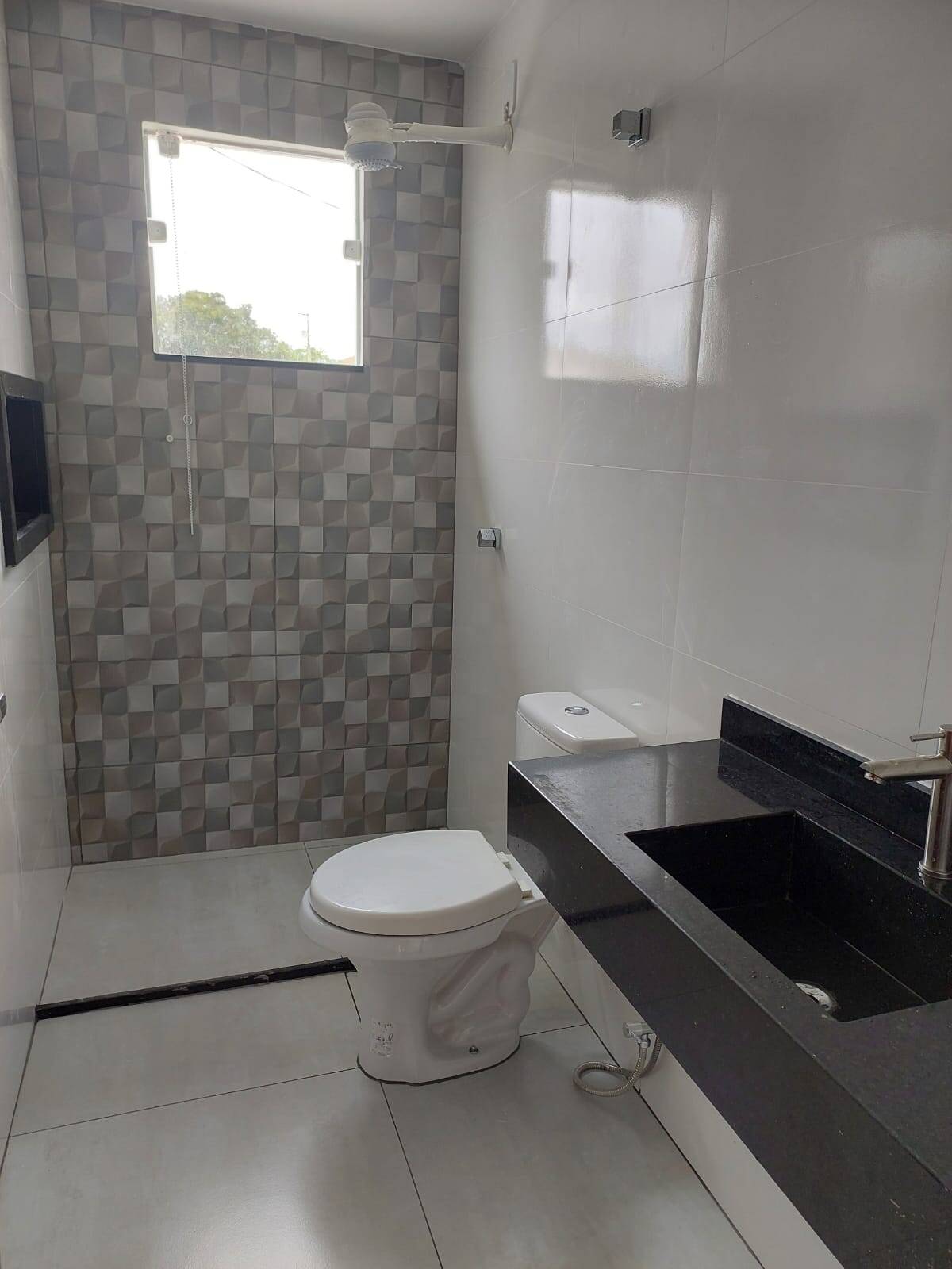 Foto 12 - Casa com 2 quartos Guriri Cabo Frio RJ