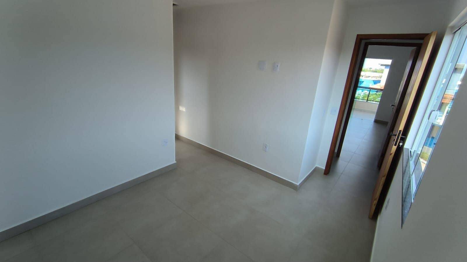 Foto 12 - Casa com 2 quartos Peró Cabo Frio RJ