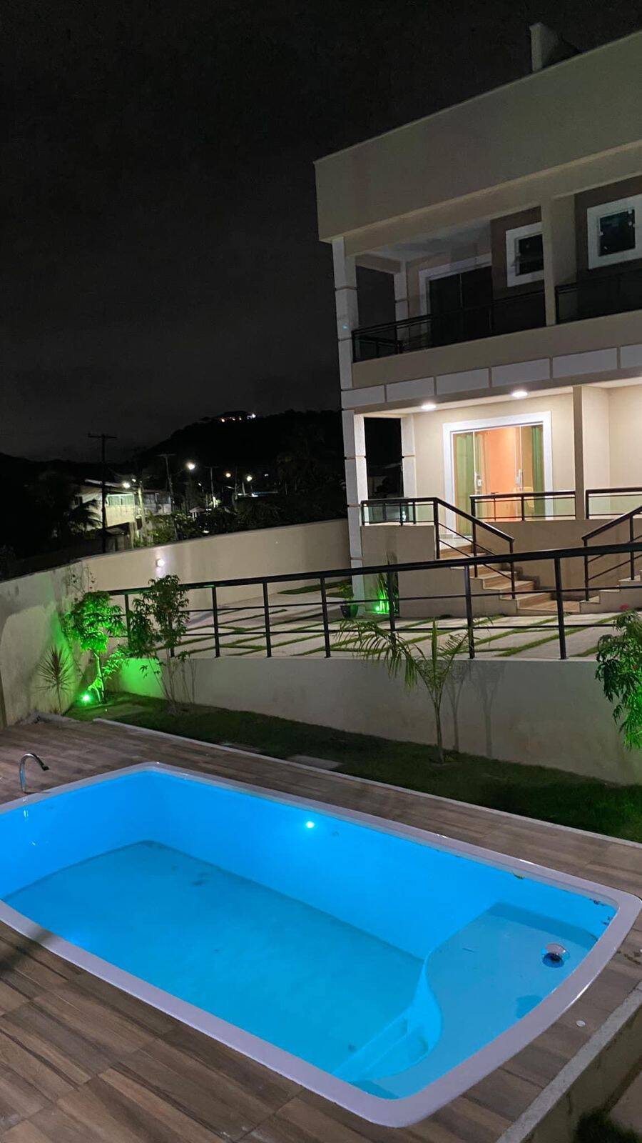 Foto 14 - Casa com 2 quartos Peró Cabo Frio RJ