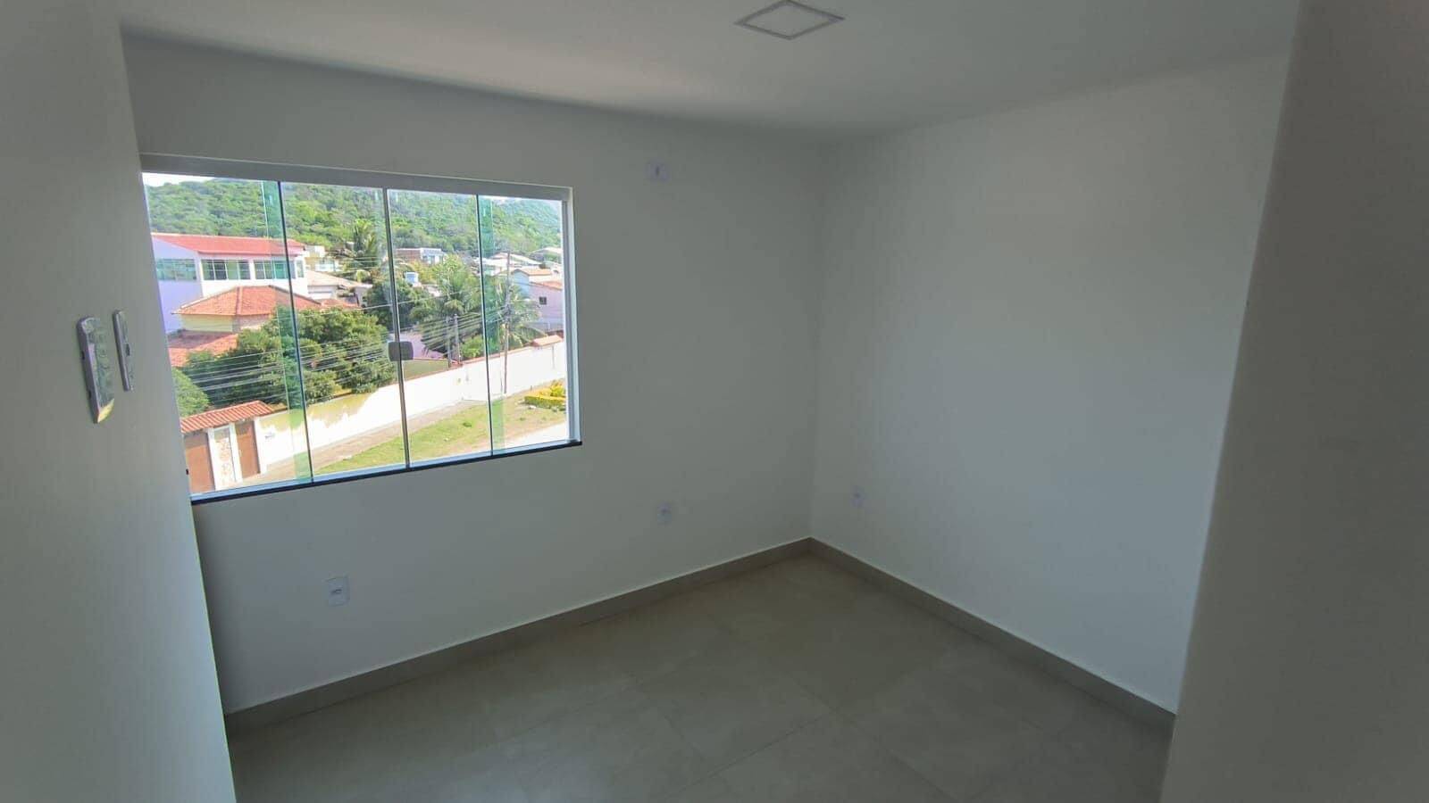 Foto 9 - Casa com 2 quartos Peró Cabo Frio RJ