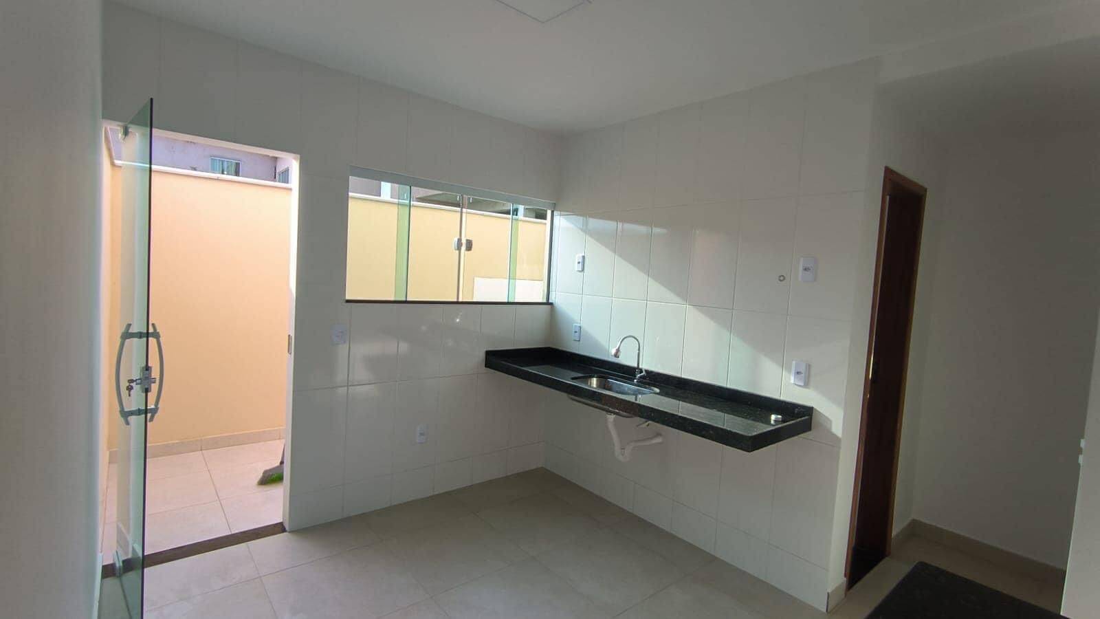 Foto 5 - Casa com 2 quartos Peró Cabo Frio RJ
