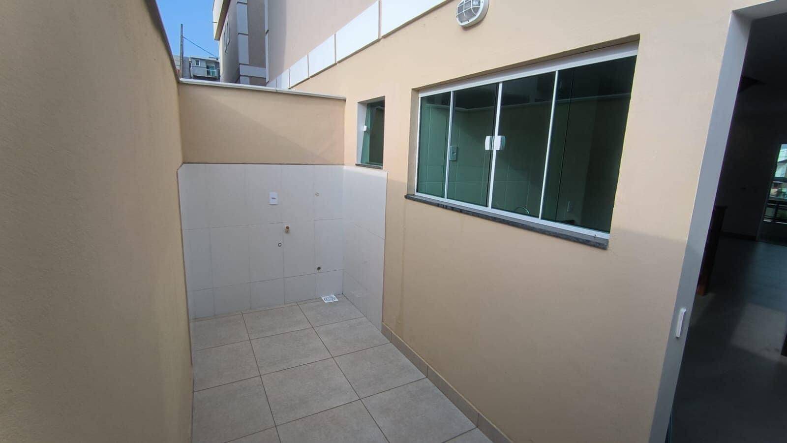 Foto 6 - Casa com 2 quartos Peró Cabo Frio RJ