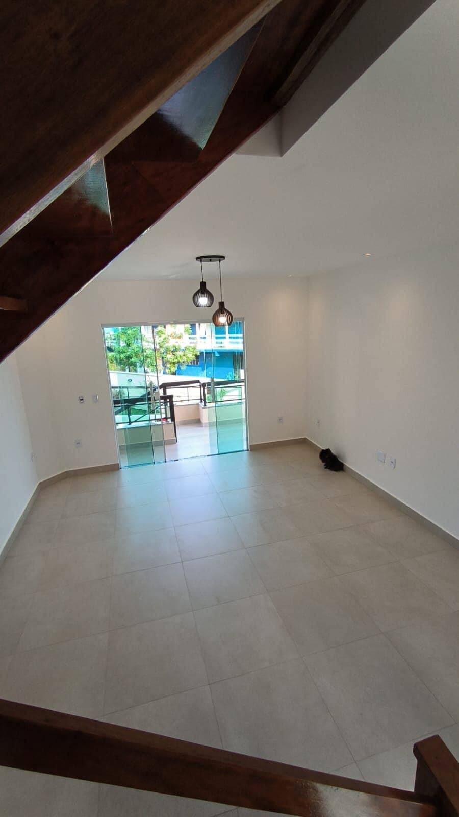 Foto 3 - Casa com 2 quartos Peró Cabo Frio RJ