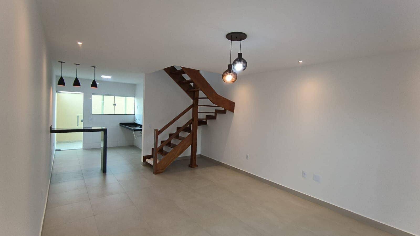 Foto 4 - Casa com 2 quartos Peró Cabo Frio RJ