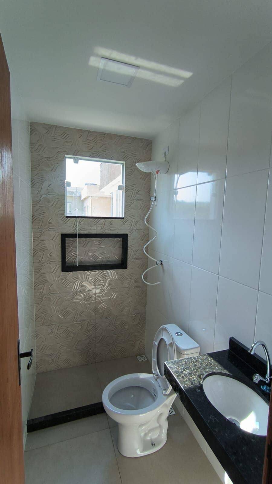 Foto 10 - Casa com 2 quartos Peró Cabo Frio RJ