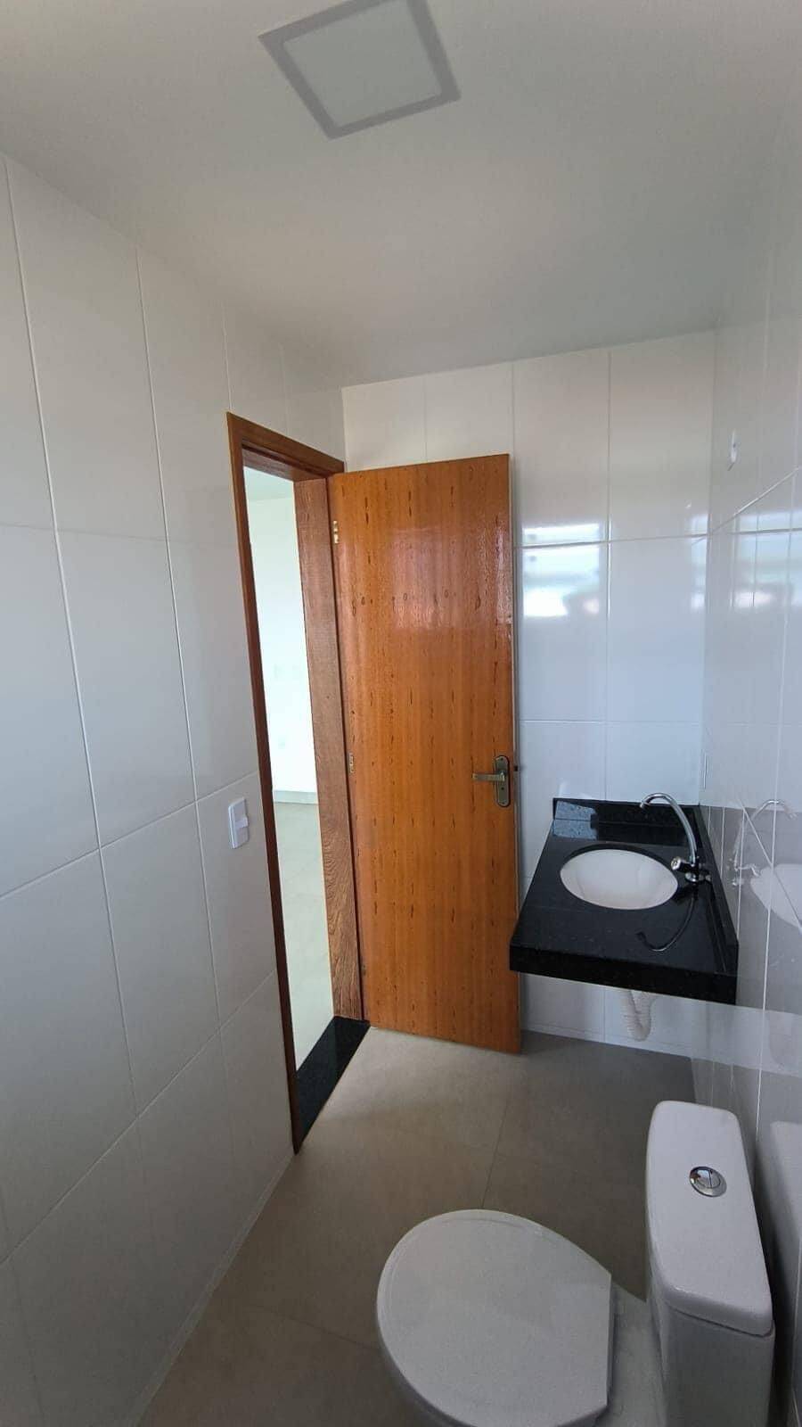 Foto 13 - Casa com 2 quartos Peró Cabo Frio RJ