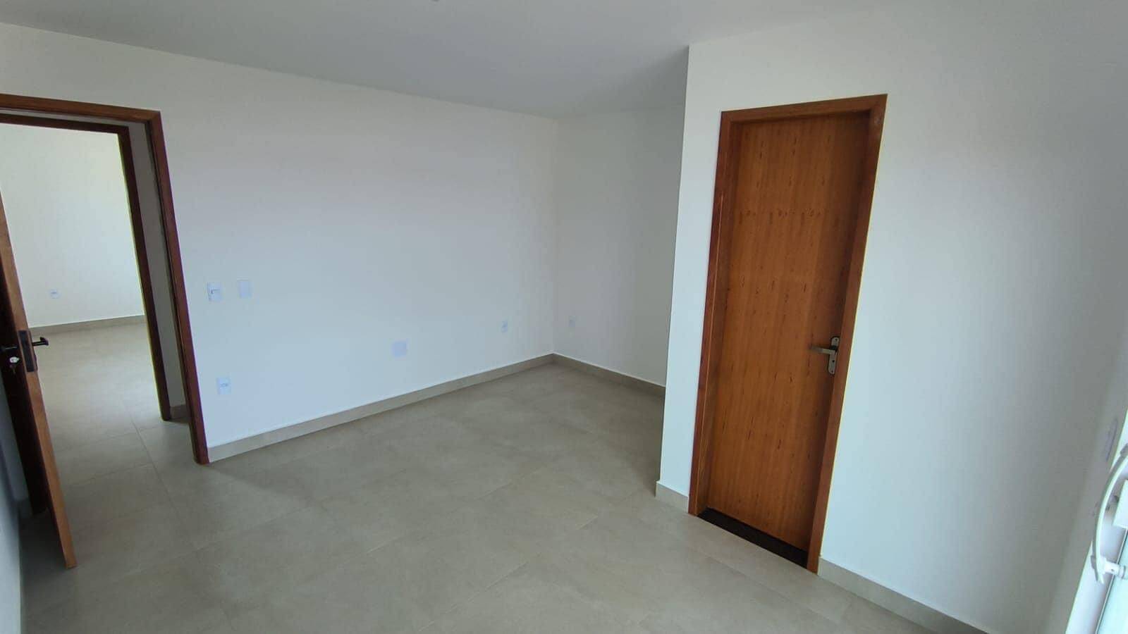 Foto 11 - Casa com 2 quartos Peró Cabo Frio RJ