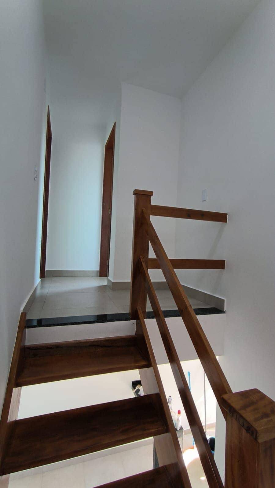 Foto 8 - Casa com 2 quartos Peró Cabo Frio RJ