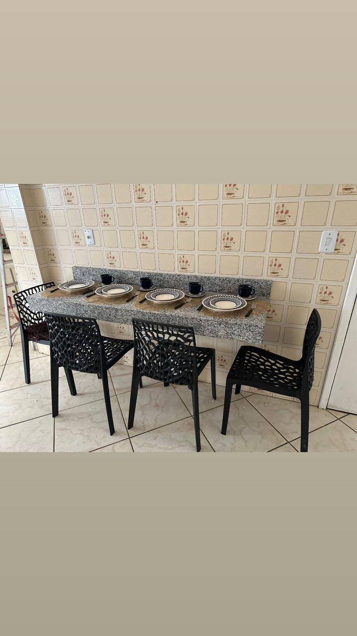 Foto 5 - Apartamento com 4 quartos Centro Cabo Frio RJ