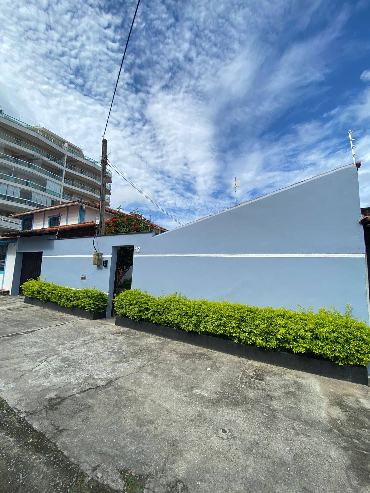 Foto 4 - Casa com 3 quartos Braga Cabo Frio RJ