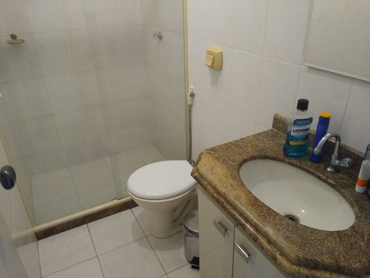 Foto 9 - Apartamento com 2 quartos Braga Cabo Frio RJ
