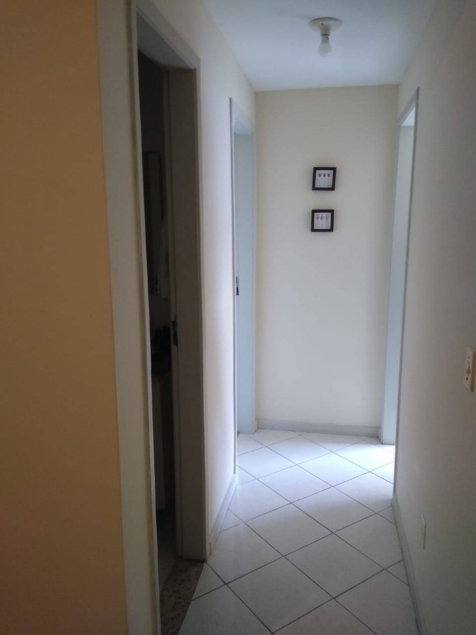Foto 6 - Apartamento com 2 quartos Braga Cabo Frio RJ