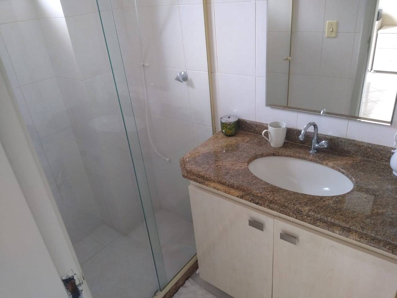 Foto 10 - Apartamento com 2 quartos Braga Cabo Frio RJ