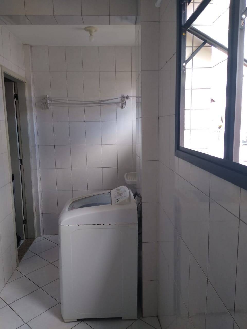 Foto 11 - Apartamento com 2 quartos Braga Cabo Frio RJ