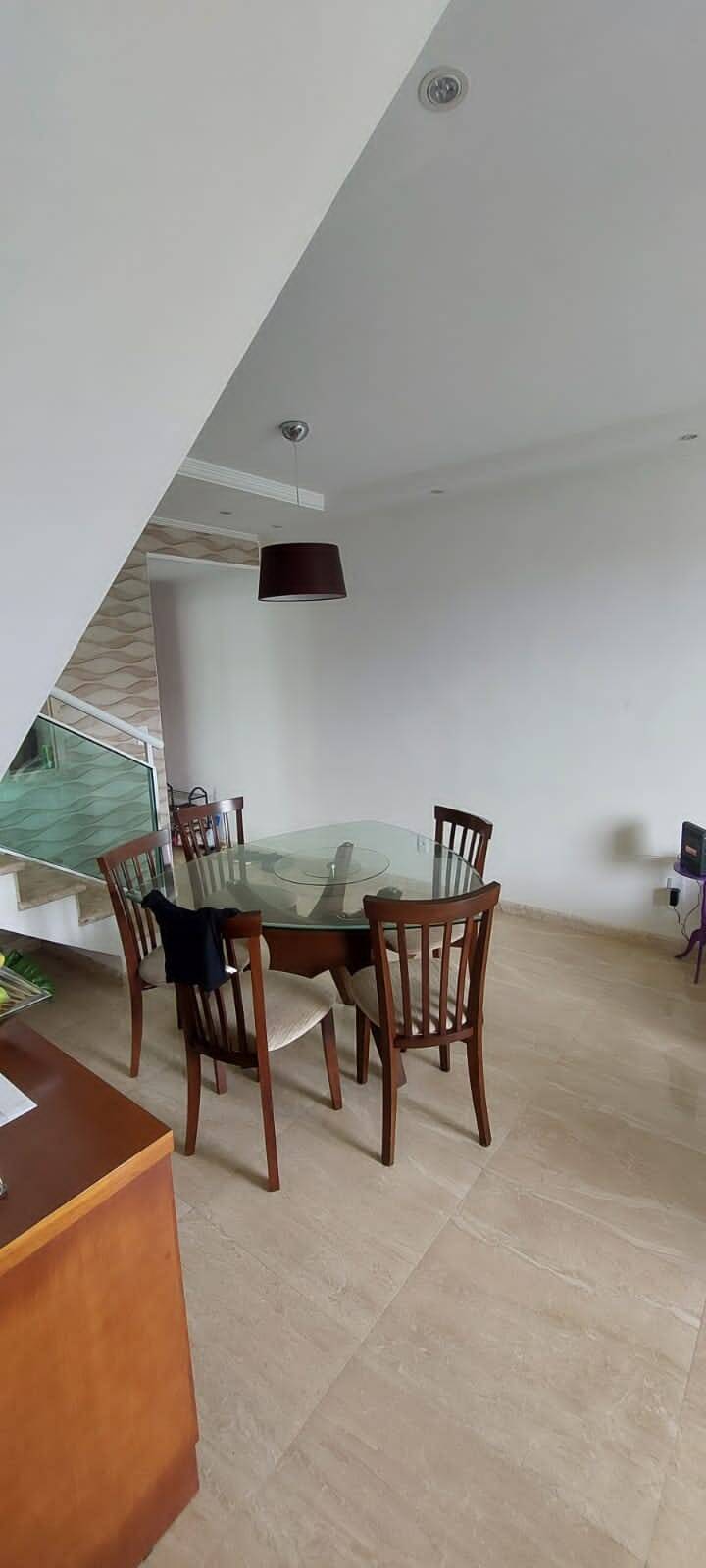 Foto 7 - Apartamento com 4 quartos Braga Cabo Frio RJ