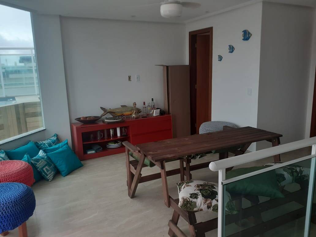 Foto 6 - Apartamento com 4 quartos Braga Cabo Frio RJ