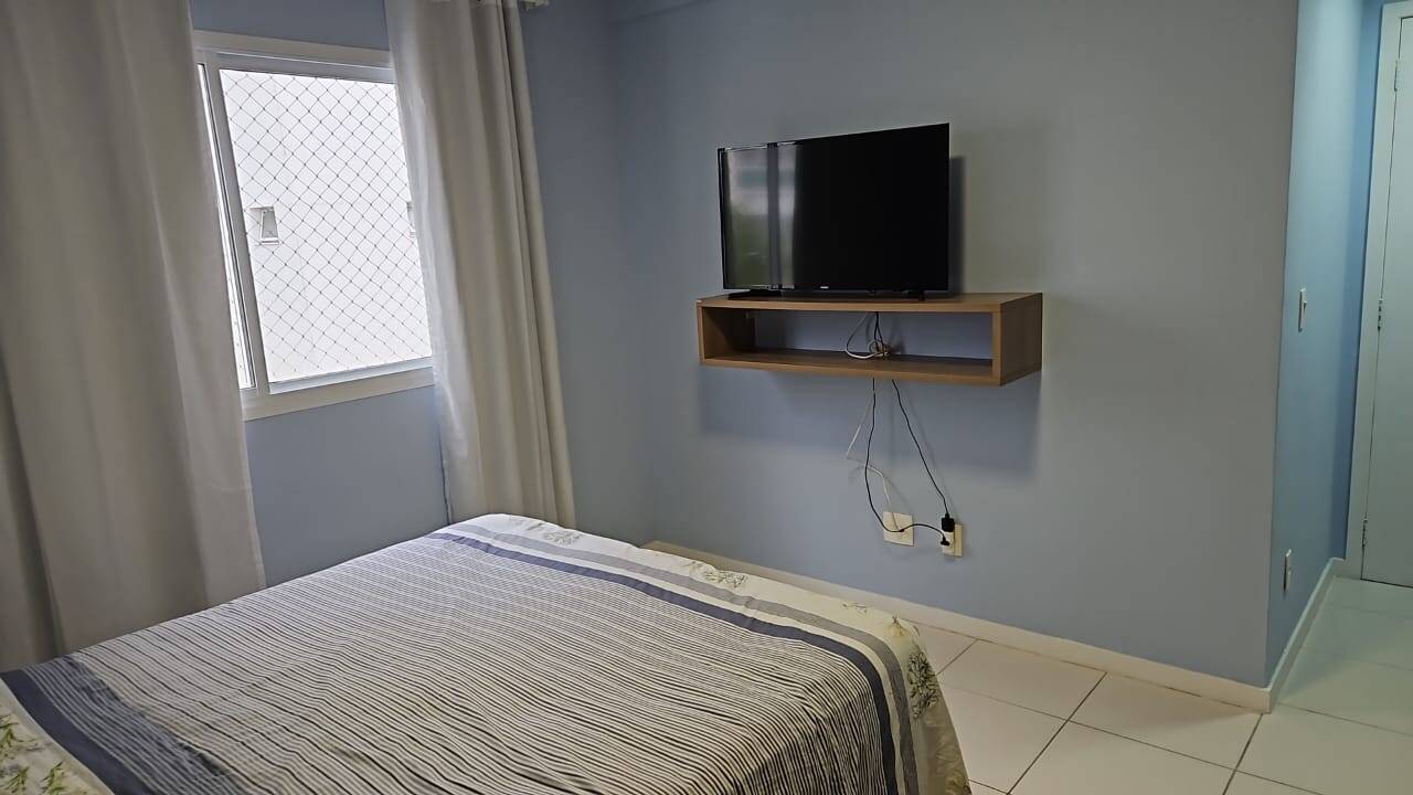 Foto 13 - Apartamento com 3 quartos Braga Cabo Frio RJ