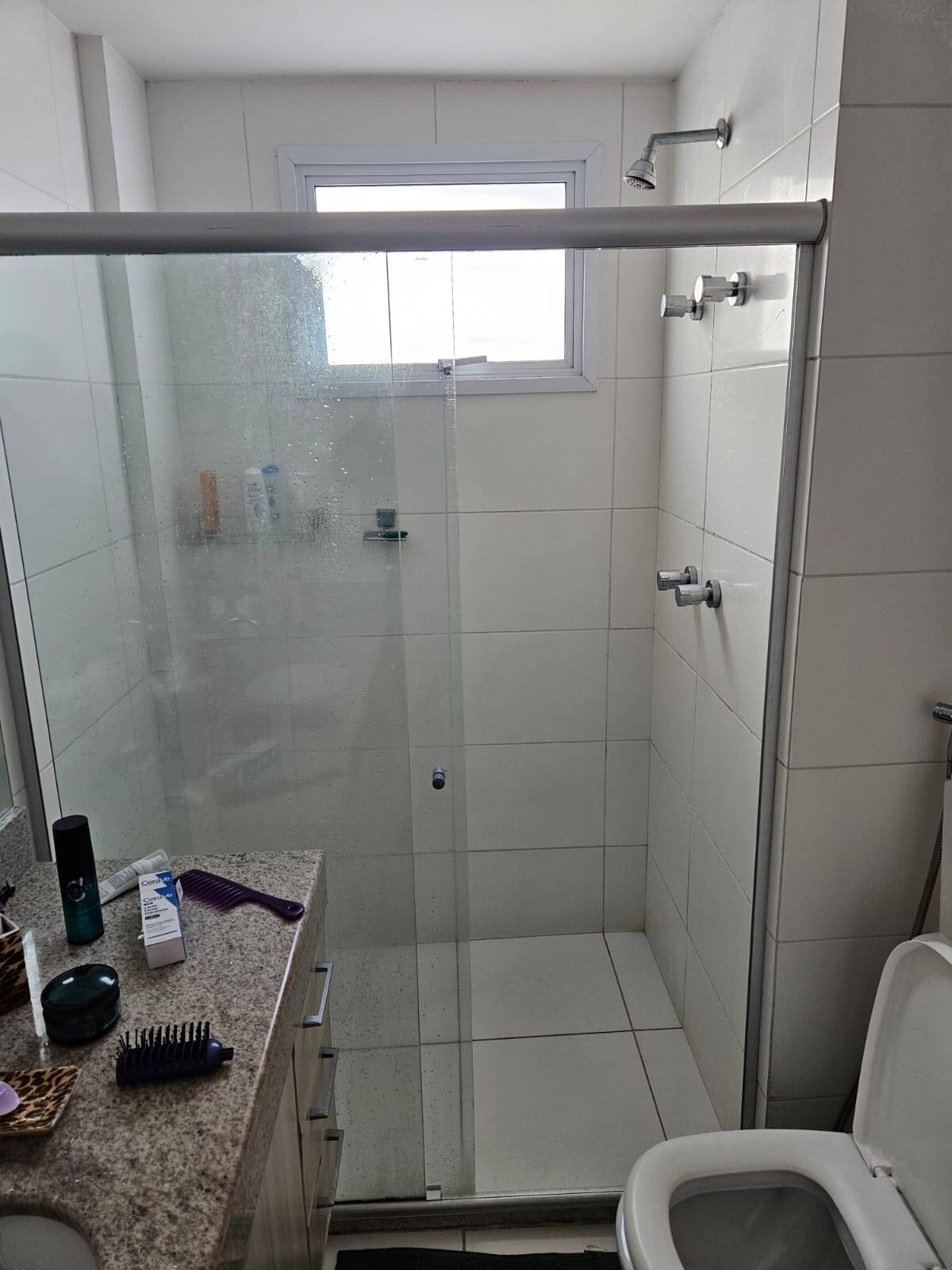 Foto 5 - Apartamento com 3 quartos Braga Cabo Frio RJ